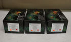 30ulscab Nanoscreen New Case Of Racks Pipette Tips Channel
