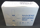 3105-0015 Nalgene Polycarbon 15ml Conical-bottom-open-top 3105-0015 Nalgene Polycarbon 15ml Conical-bottom-open-top