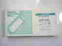 3109-0150 Nalgene Round Centrifuge Tubes 10 Pack 15 Ml 3109-0150 Nalgene Round Centrifuge Tubes 10 Pack 15 Ml