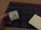 311-0250 I-chem Jars 8 Oz