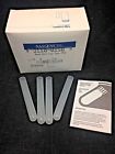 3110-0150 Nalgene 15 Ml Round-bottom 3110-0150 Nalgene 15 Ml Round-bottom