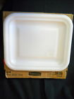 3110-1000 Nalgene 100ml Centrifuge Tubes 3110-1000 Nalgene 100ml Centrifuge Tubes