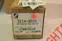 3114-0010 Nalgene Oak Ridge High Speed