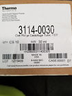 3114-0030 Nalgene Thermo Scientific Oak Ridge Centrifuge Tube