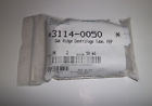 3114-0050 Nalgene Fep Centrifuge Tubes