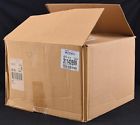 31143699 Kendall 31x Sharps-a-gator 1gal
