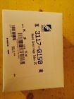 3117-0150 Nalgene Ml Polycarbonate Pc Centrifuge Tubes Pack New
