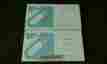 3117-0180 Nalgene 20 New 18ml Polycarbonate Test Tubes Centrifuge Ware