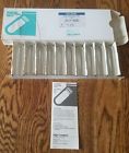 3117-0500 Nalgene Pack Of 10