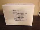 3117-1000 Nalgene Thermo Scientific Round Centrifuge