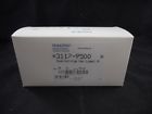 3117-9500 Nalgene Plastic Polycarbona Round Centrifuge Tube Lipped