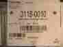 3118-0010 Ridge Centrifuge Tubes Nalgene Pk 10 10ml Oak Pc Tube W Screw Caps 3118-0010 Ridge Centrifuge Tubes Nalgene Pk 10 10ml Oak Pc Tube W Screw Caps