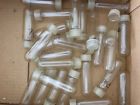 3118-0050 3118-0500 Nalgene Oak Ridge Centrifuge Tube With Sealing Cap Ml Lot