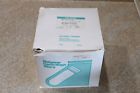 3120-1000 Thermo Scientific Nalgene Lot