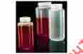 3120-9500 Nalgene Plastic Centrifuge Bottle Translucent Ppco
