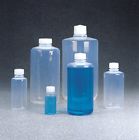 312088-0004 Nalgene Low Density Polyethylene