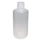 312088-0032 Nalgene Ldpe 1000 Ml