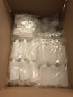312089-0016 312089 Nalgene-thermo Scientific Lot Of
