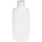 3120890032 Hdpe Environmental Bottles Narrow-mouth
