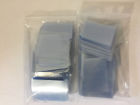 312160-0384 Nalgene Heat-shrink Band For