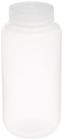 312187-0032 Nalgene Polypropylene Wide Mouth