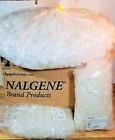312189-0001 Nalgene Hdpe Packaging Bottles New