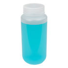 312189-0016 Nalgene Hdpe Packaging Bottles With