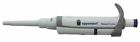 3124000121 Eppendorf Pipette Chemically Resistant