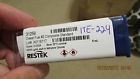 31259 Restek Diesel Fuel 2