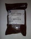 3127-0250 Nalgene Fep Bottle Centrifuge