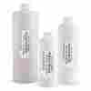 313-0500 Ichem Case Of 24 Bottles