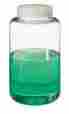 3140-0250 Nalgene Case 36 Polycarbonate Centrifuge Bottle Polypropylene Sealing