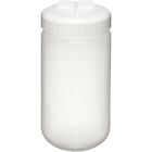 3141-0500 31410500 Nalgene Polypropylene Copolymer