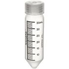 3148-0050 Nalgene Centrifuge Bottles Polypropylene Copolymer