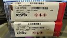 31482 Restek Tx Tph Locator 31482 Restek Tx Tph Locator