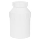 314874 Not Listed Air Tight Ptfe Bottle With Screw Closure Lid 314874 Not Listed Air Tight Ptfe Bottle With Screw Closure Lid