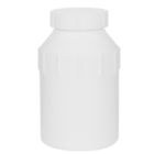 314884 Not Listed Air Tight Ptfe Bottle With Screw Closure Lid 314884 Not Listed Air Tight Ptfe Bottle With Screw Closure Lid