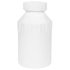 314894 Not Listed Air Tight Ptfe Bottle With Screw Closure Lid 314894 Not Listed Air Tight Ptfe Bottle With Screw Closure Lid