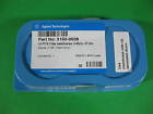 3150-0509 Agilent Technologies Ptfe Filter