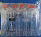 162cm2 3151 Nalgene Qty 5 Corning Costar 162cm2 3151 Nalgene Qty 5 Corning Costar