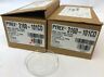 3160-101co Pyrex Count Labware Lab Culture Petri Dish Bottom Only