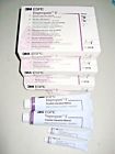 31710 Espe Impregum Double Package Impression Material Boxes