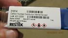 31814 Restek Carbon Number Distribution