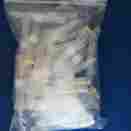32-1046702 Centrix Centrex Centrifugal Hplc Microfilters