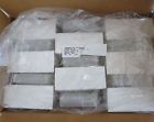 04j71-60 3201255 Rexam Qty 90 Reagent