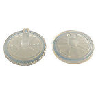 32025719 Diafil Syringe Filter Nylon 32025719 Diafil Syringe Filter Nylon
