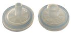 32025916 Diafil Syringe Filtr Nylon