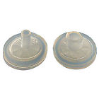 32026483 Diafil Syringe Filter Pvdf