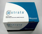 8b-s007-eak 321-0005-g International Sorbent Technology Phenomenex Strata Cn Disposable Extraction Columns New 8b-s007-eak 321-0005-g International Sorbent Technology Phenomenex Strata Cn Disposable Extraction Columns New