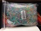 321-02-101 Axygen Thin Wall Clear Assorted Pcr Tubes With Flat Cap